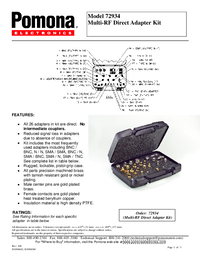 Thumbnail of document D72934 003 0 18166